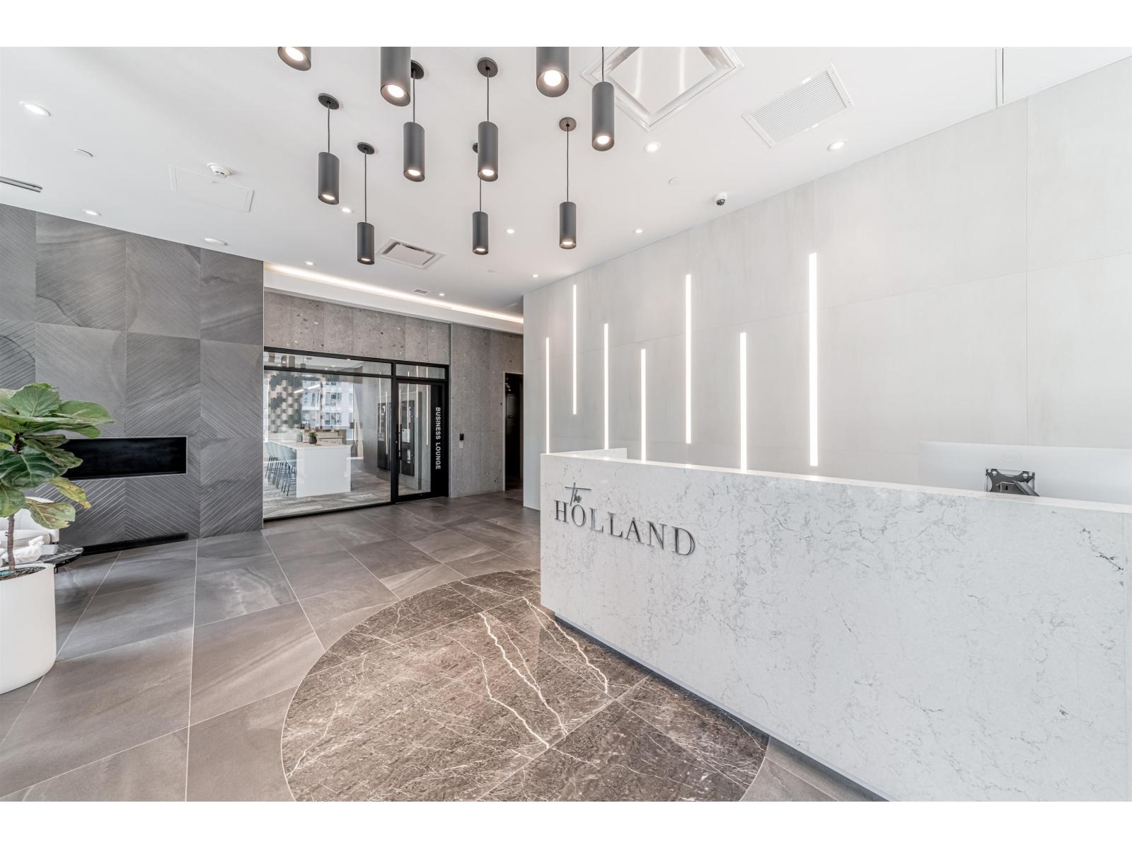 1 13359 Old Yale Road, Surrey, British Columbia  V3T 0S4 - Photo 24 - R3084619