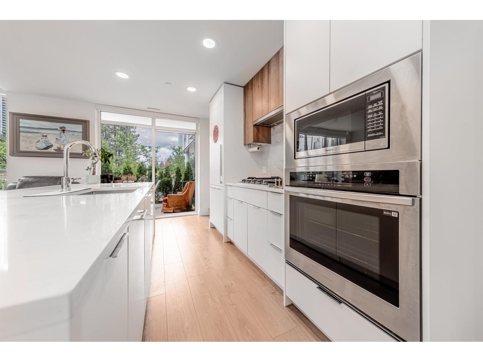 1 13359 Old Yale Road, Surrey, British Columbia  V3T 0S4 - Photo 3 - R3084619