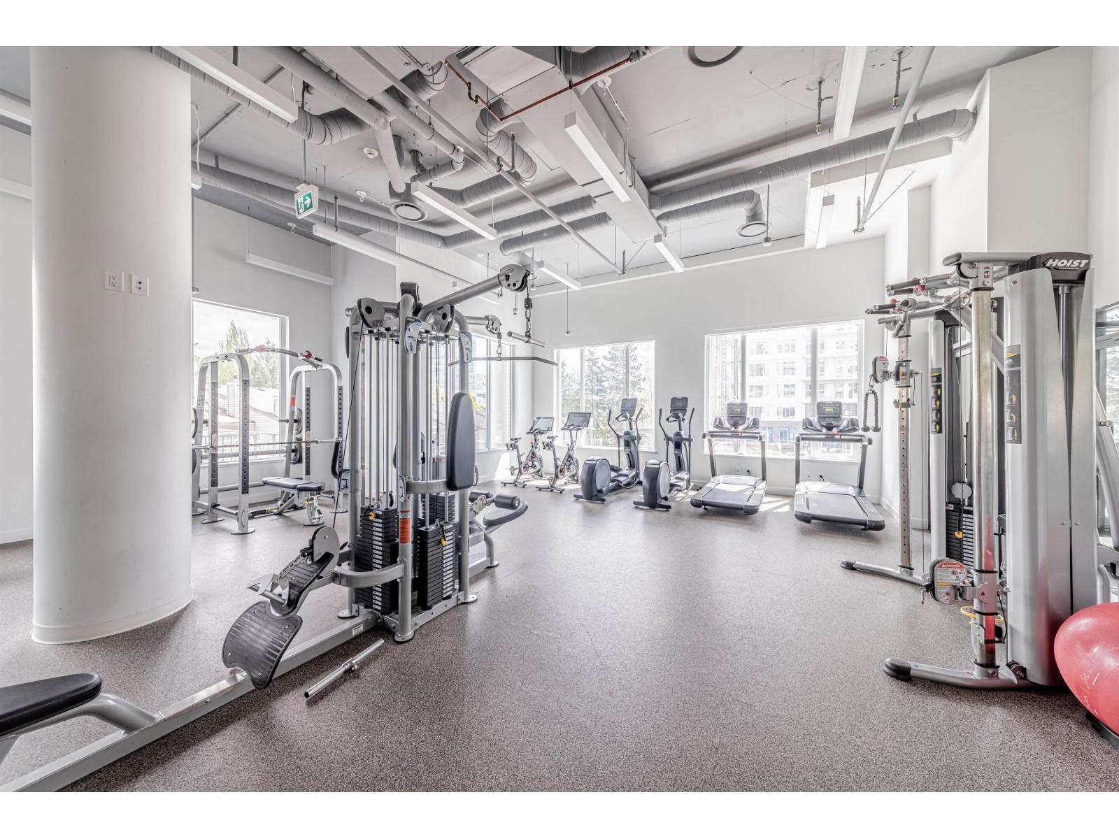 1 13359 Old Yale Road, Surrey, British Columbia  V3T 0S4 - Photo 19 - R3084619