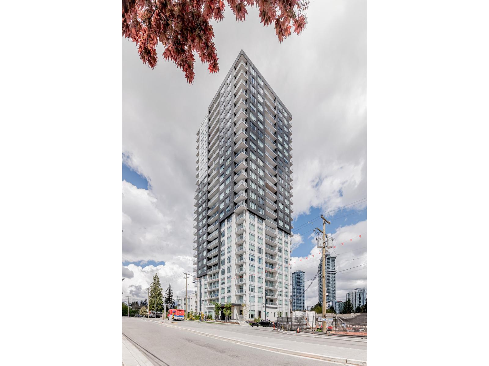 1 13359 Old Yale Road, Surrey, British Columbia  V3T 0S4 - Photo 25 - R3084619