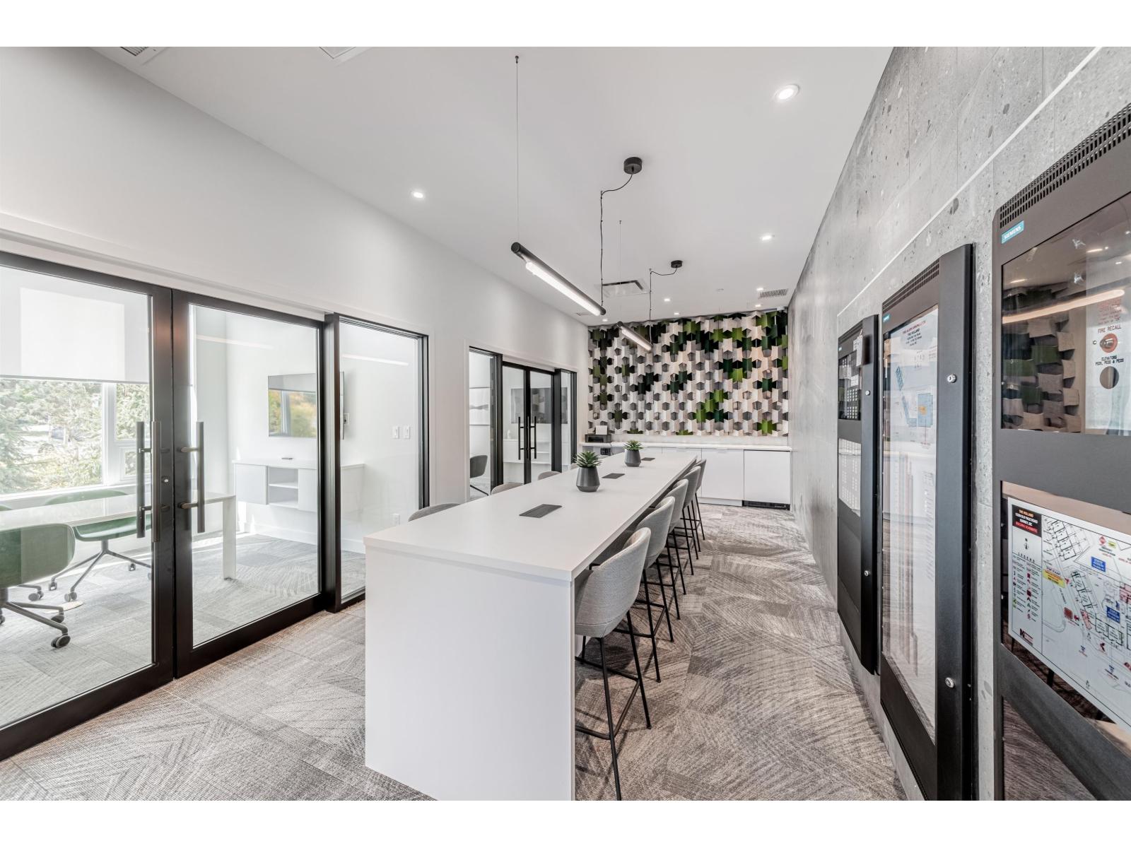 1 13359 Old Yale Road, Surrey, British Columbia  V3T 0S4 - Photo 17 - R3084619