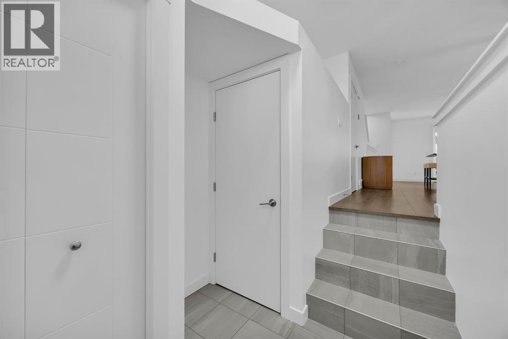 623 Cranbrook Walk Se, Calgary, Alberta  T3M 2V5 - Photo 7 - A2280967