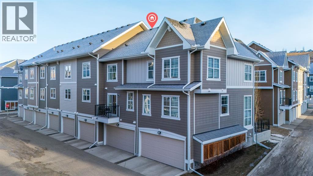 623 Cranbrook Walk Se, Calgary, Alberta  T3M 2V5 - Photo 42 - A2280967