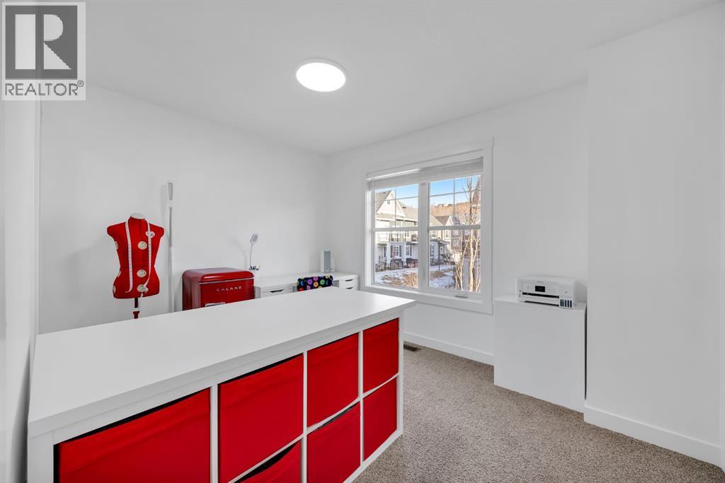 623 Cranbrook Walk Se, Calgary, Alberta  T3M 2V5 - Photo 31 - A2280967