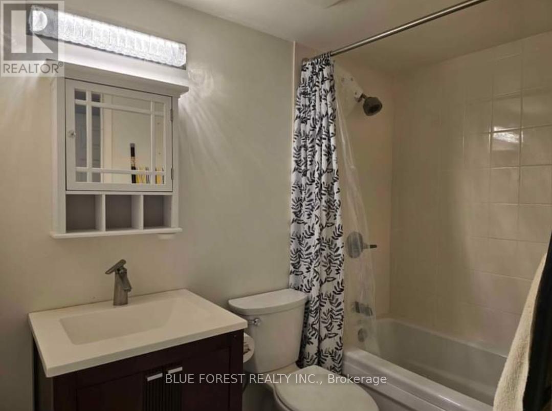 103 - 155 Kent Street, London East, Ontario  N6A 5N7 - Photo 18 - X12751784