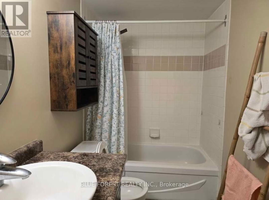 103 - 155 Kent Street, London East, Ontario  N6A 5N7 - Photo 19 - X12751784