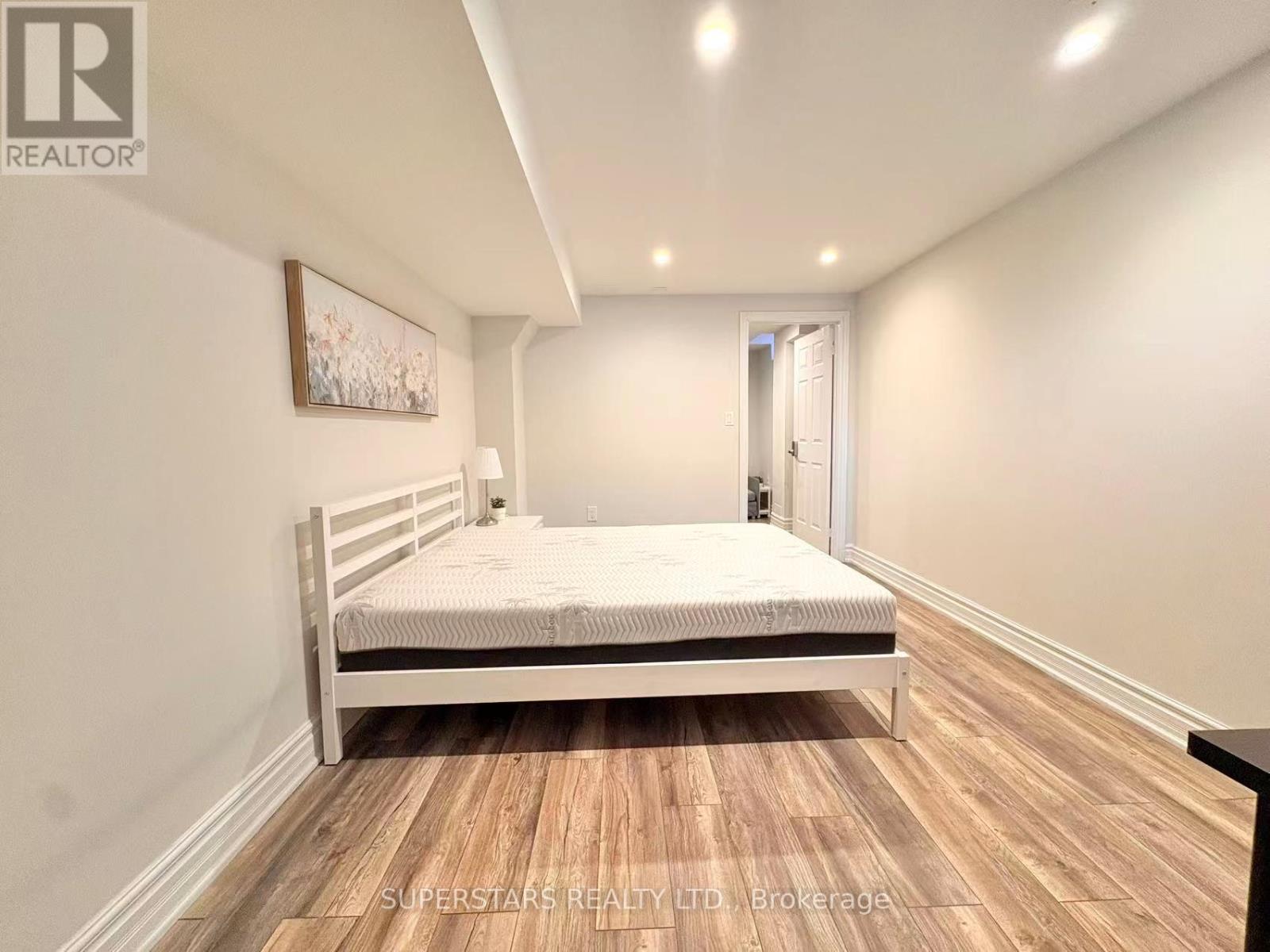 Bsmt - 11 Bloom Street, Markham, Ontario  L6B 1A8 - Photo 10 - N12711750