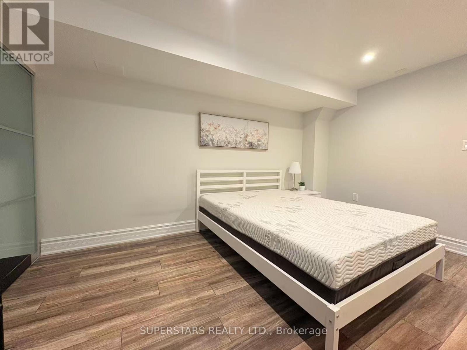 Bsmt - 11 Bloom Street, Markham, Ontario  L6B 1A8 - Photo 9 - N12711750