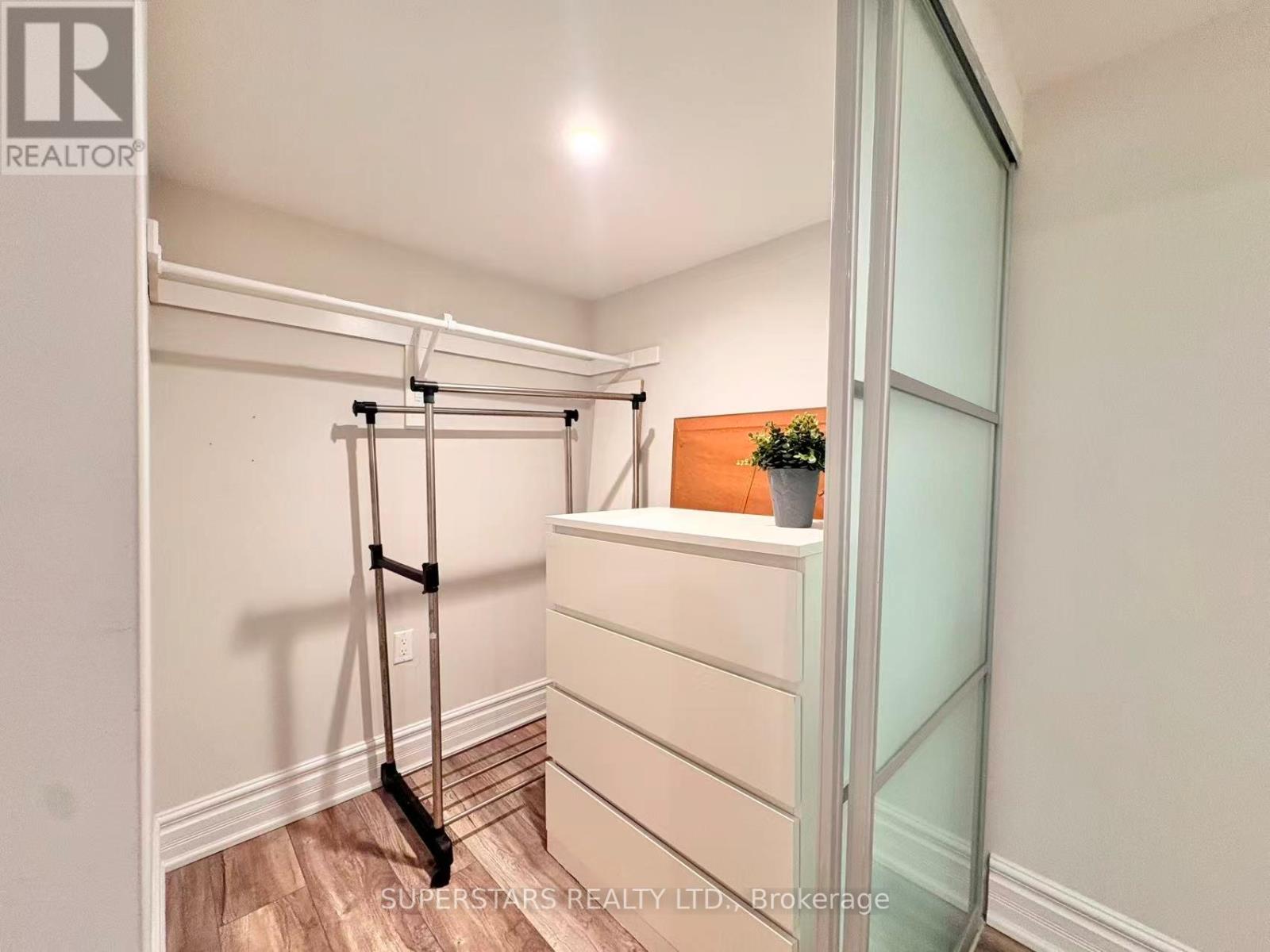 Bsmt - 11 Bloom Street, Markham, Ontario  L6B 1A8 - Photo 11 - N12711750