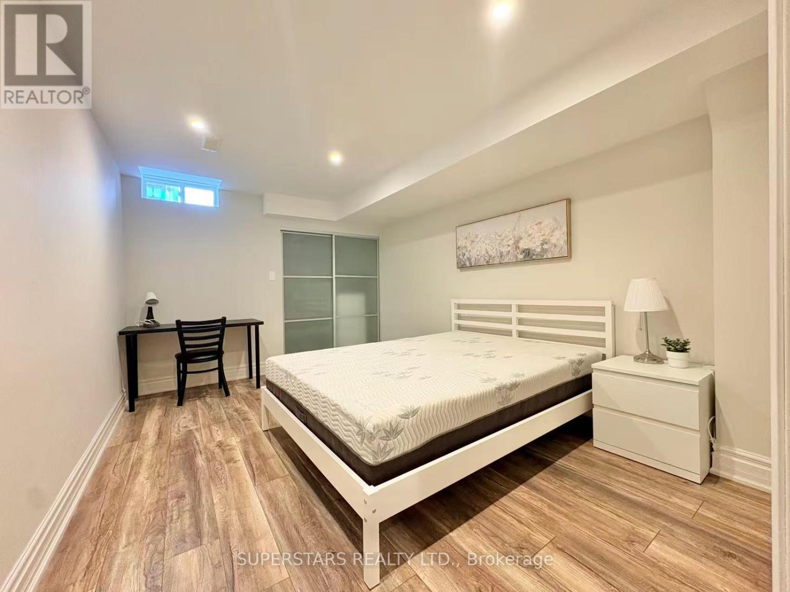 Bsmt - 11 Bloom Street, Markham, Ontario  L6B 1A8 - Photo 8 - N12711750