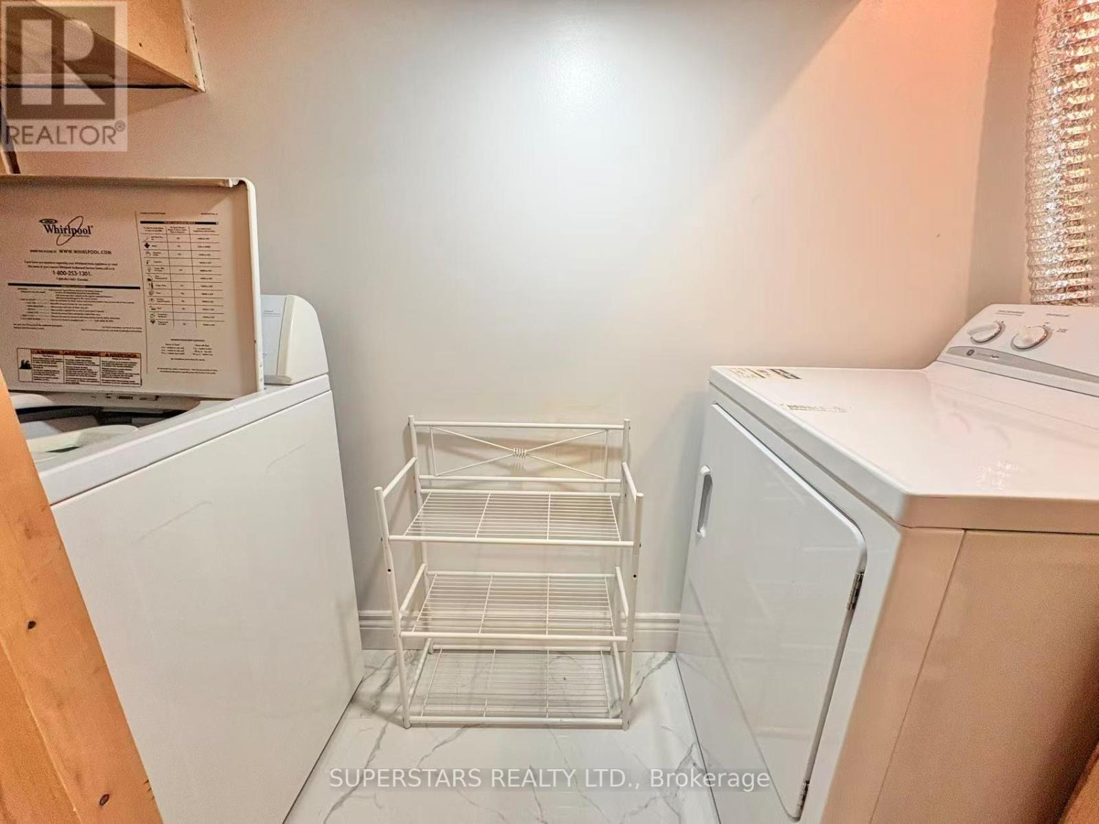 Bsmt - 11 Bloom Street, Markham, Ontario  L6B 1A8 - Photo 15 - N12711750