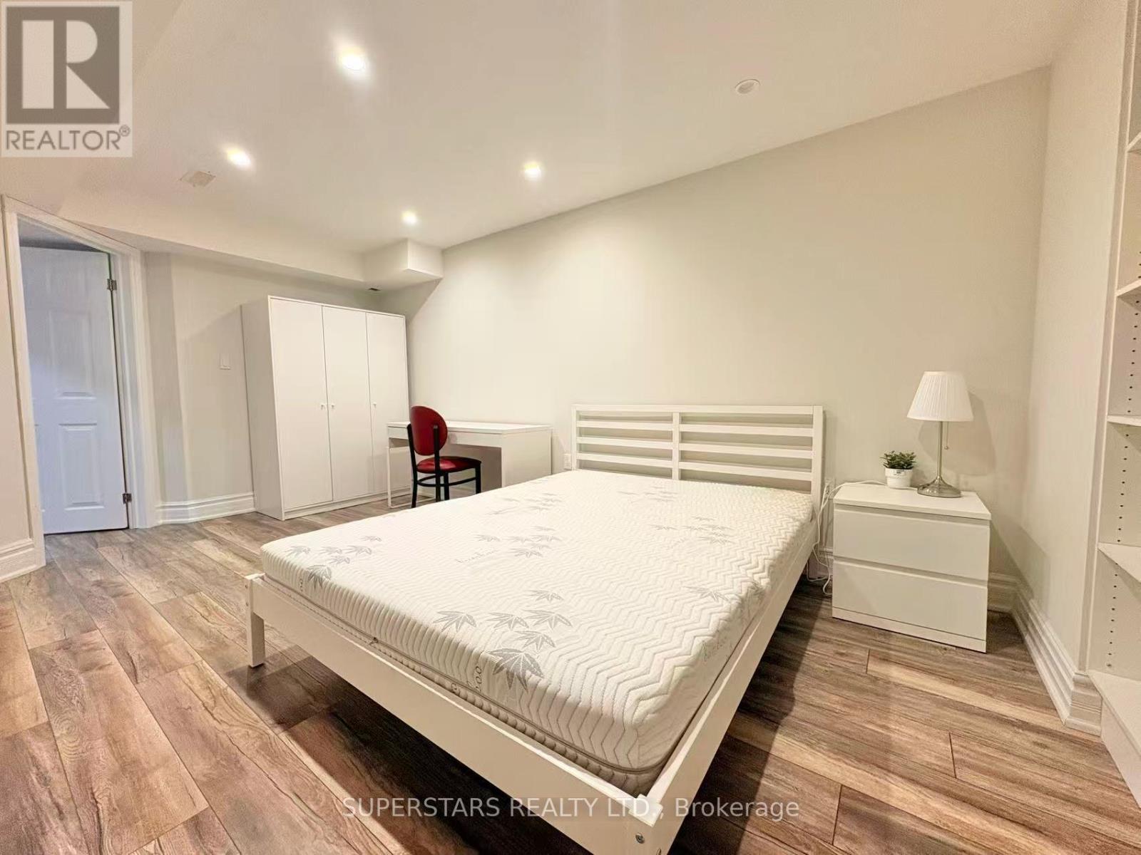 Bsmt - 11 Bloom Street, Markham, Ontario  L6B 1A8 - Photo 14 - N12711750