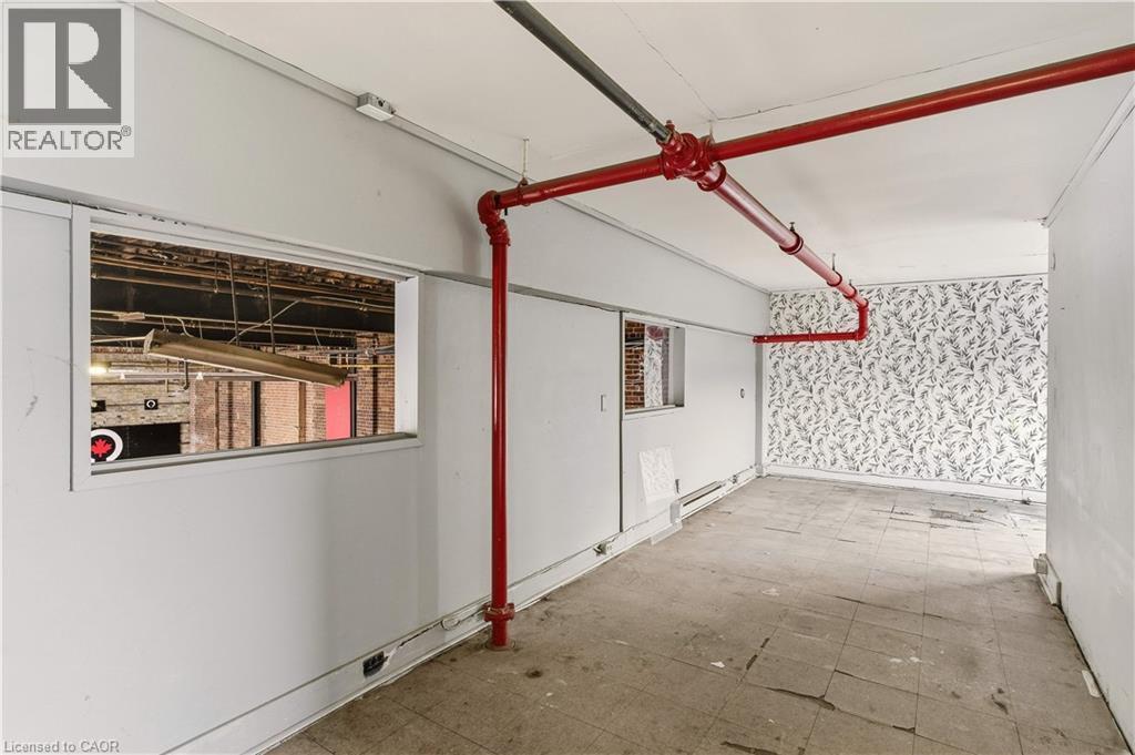 111 Sherwood Drive Unit# 45, Brantford, Ontario  N3T 6J9 - Photo 5 - 40799723