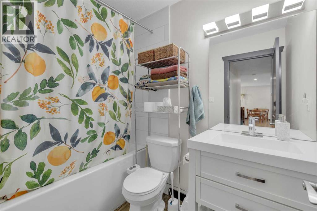 20 Woodland Crescent, Sylvan Lake, Alberta  T4S 1L9 - Photo 19 - A2281878