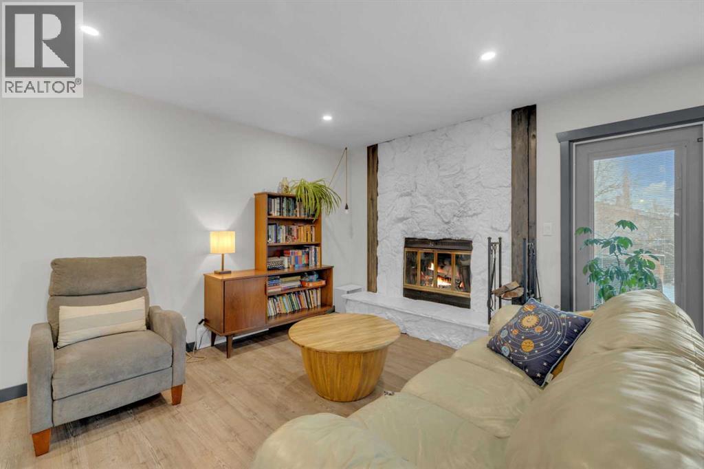 20 Woodland Crescent, Sylvan Lake, Alberta  T4S 1L9 - Photo 10 - A2281878