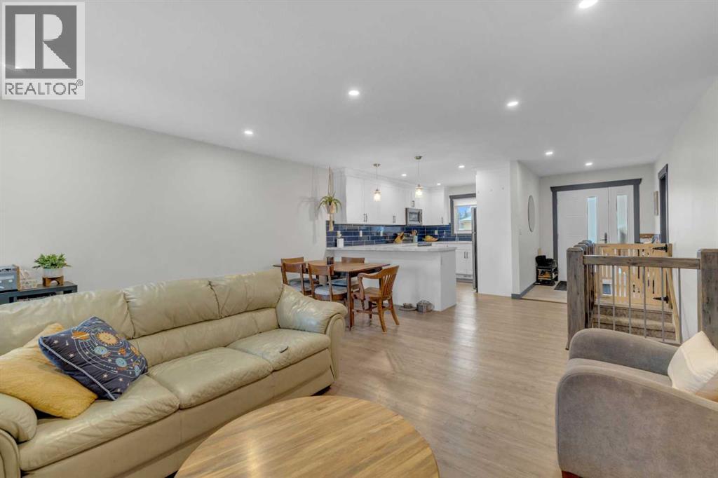 20 Woodland Crescent, Sylvan Lake, Alberta  T4S 1L9 - Photo 11 - A2281878