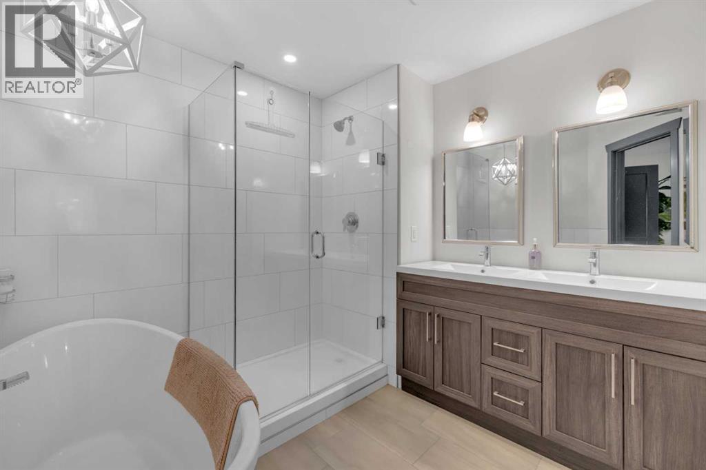 20 Woodland Crescent, Sylvan Lake, Alberta  T4S 1L9 - Photo 15 - A2281878