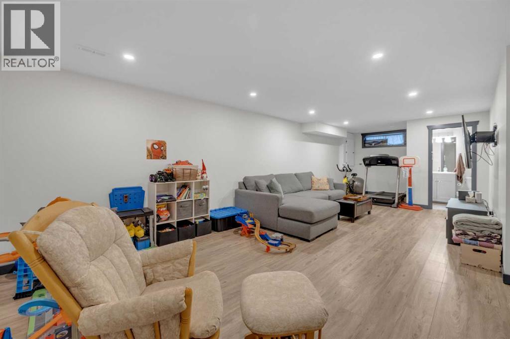 20 Woodland Crescent, Sylvan Lake, Alberta  T4S 1L9 - Photo 23 - A2281878