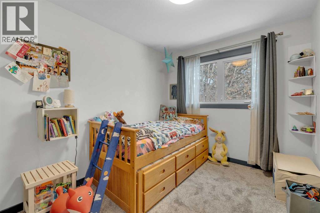 20 Woodland Crescent, Sylvan Lake, Alberta  T4S 1L9 - Photo 18 - A2281878