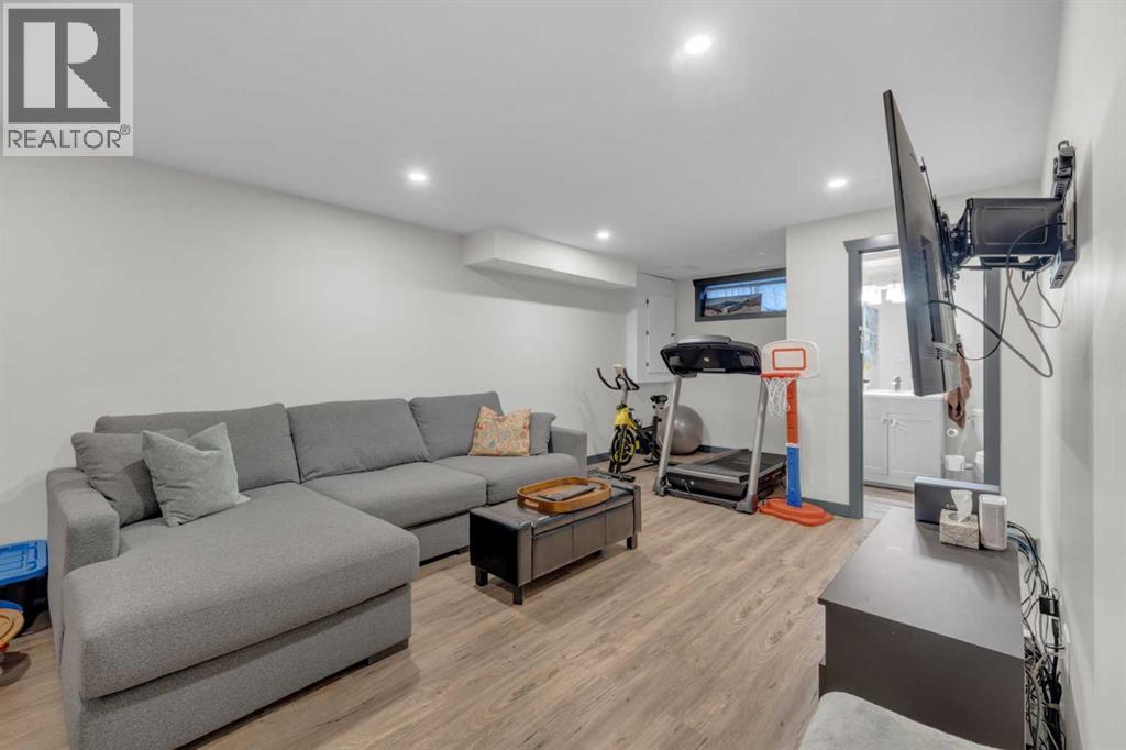 20 Woodland Crescent, Sylvan Lake, Alberta  T4S 1L9 - Photo 25 - A2281878