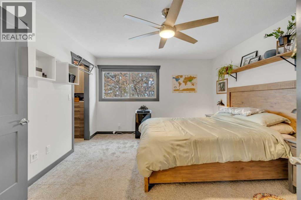 20 Woodland Crescent, Sylvan Lake, Alberta  T4S 1L9 - Photo 13 - A2281878