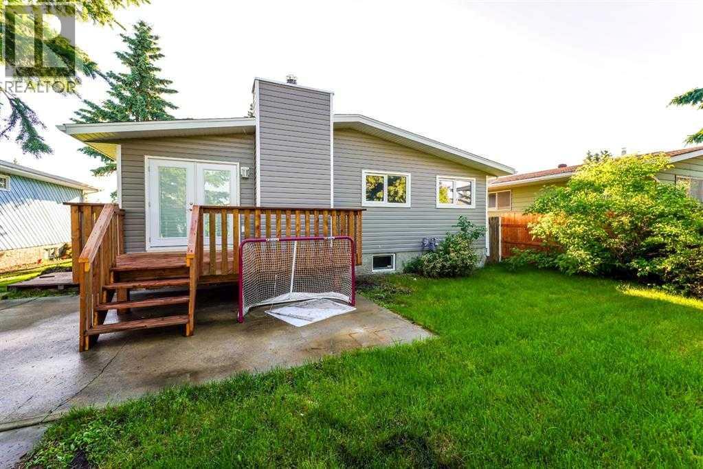 20 Woodland Crescent, Sylvan Lake, Alberta  T4S 1L9 - Photo 40 - A2281878