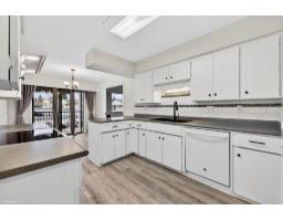 61 32959 GEORGE FERGUSON WAY, Abbotsford, British Columbia