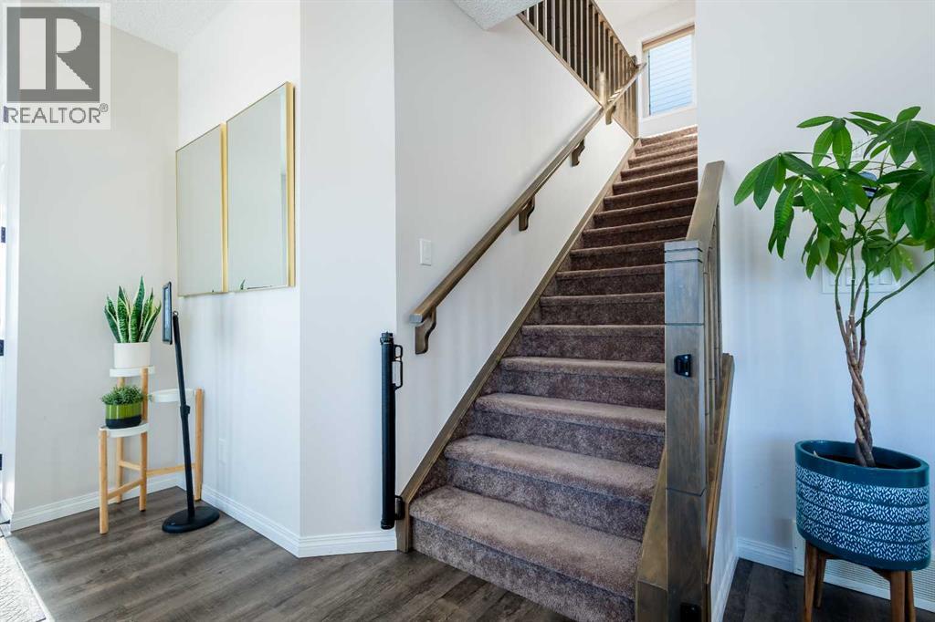 195 Windford Street Sw, Airdrie, Alberta  T4B 5E5 - Photo 19 - A2282506