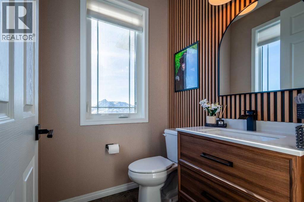 195 Windford Street Sw, Airdrie, Alberta  T4B 5E5 - Photo 18 - A2282506