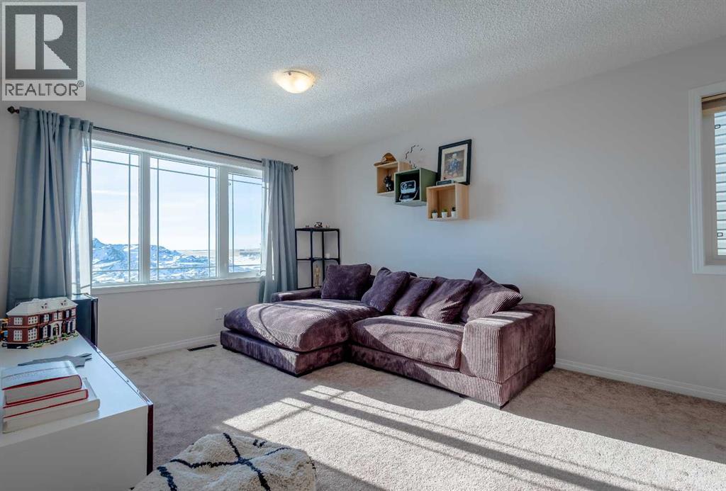 195 Windford Street Sw, Airdrie, Alberta  T4B 5E5 - Photo 28 - A2282506