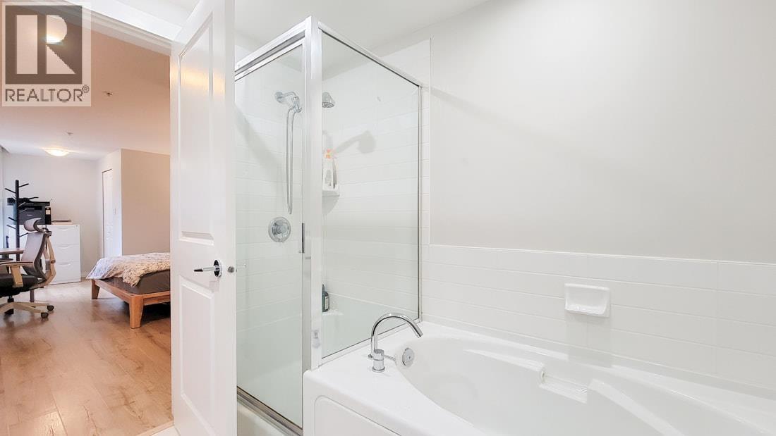 301 9266 University Crescent, Burnaby, British Columbia  V5A 4Z1 - Photo 16 - R3085564