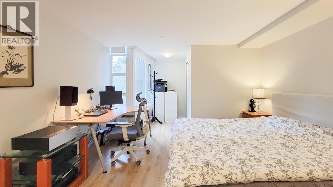 301 9266 University Crescent, Burnaby, British Columbia  V5A 4Z1 - Photo 13 - R3085564