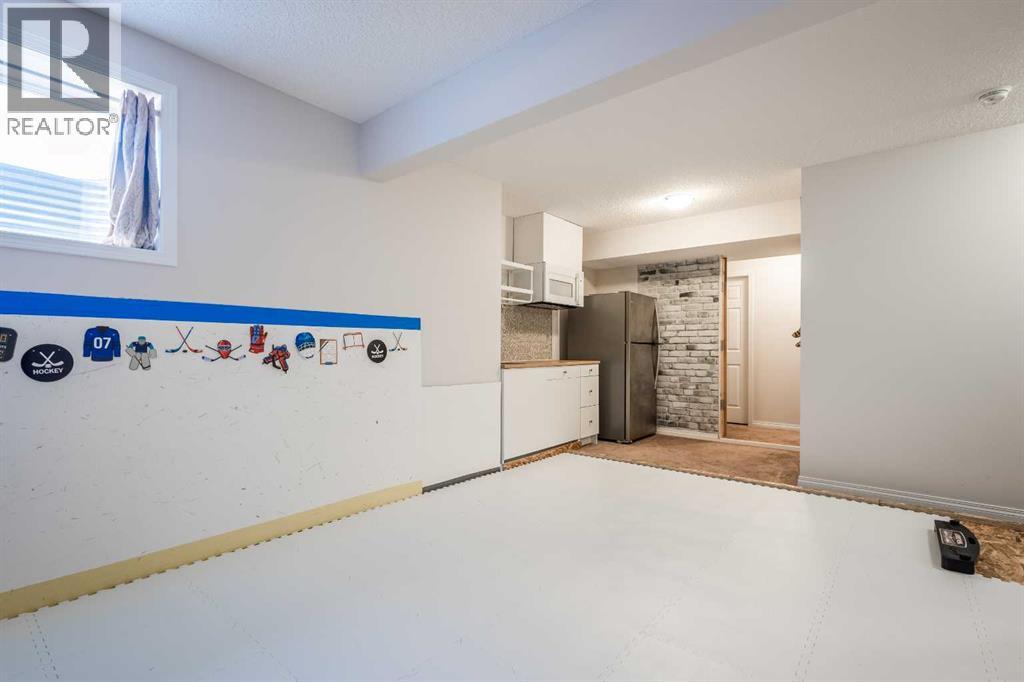 195 Windford Street Sw, Airdrie, Alberta  T4B 5E5 - Photo 35 - A2282506