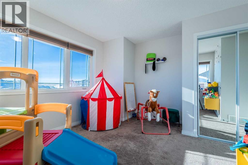 195 Windford Street Sw, Airdrie, Alberta  T4B 5E5 - Photo 31 - A2282506