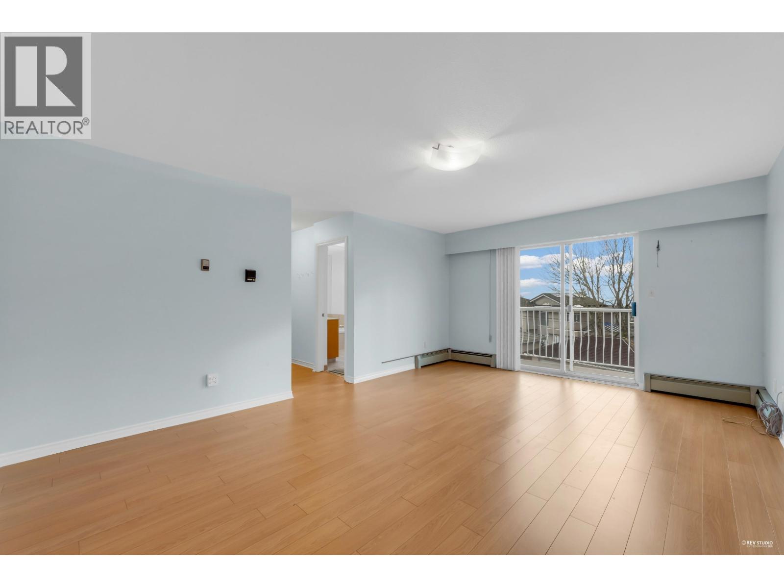 2068 Scarboro Avenue, Vancouver, British Columbia  V5P 2L3 - Photo 24 - R3085299