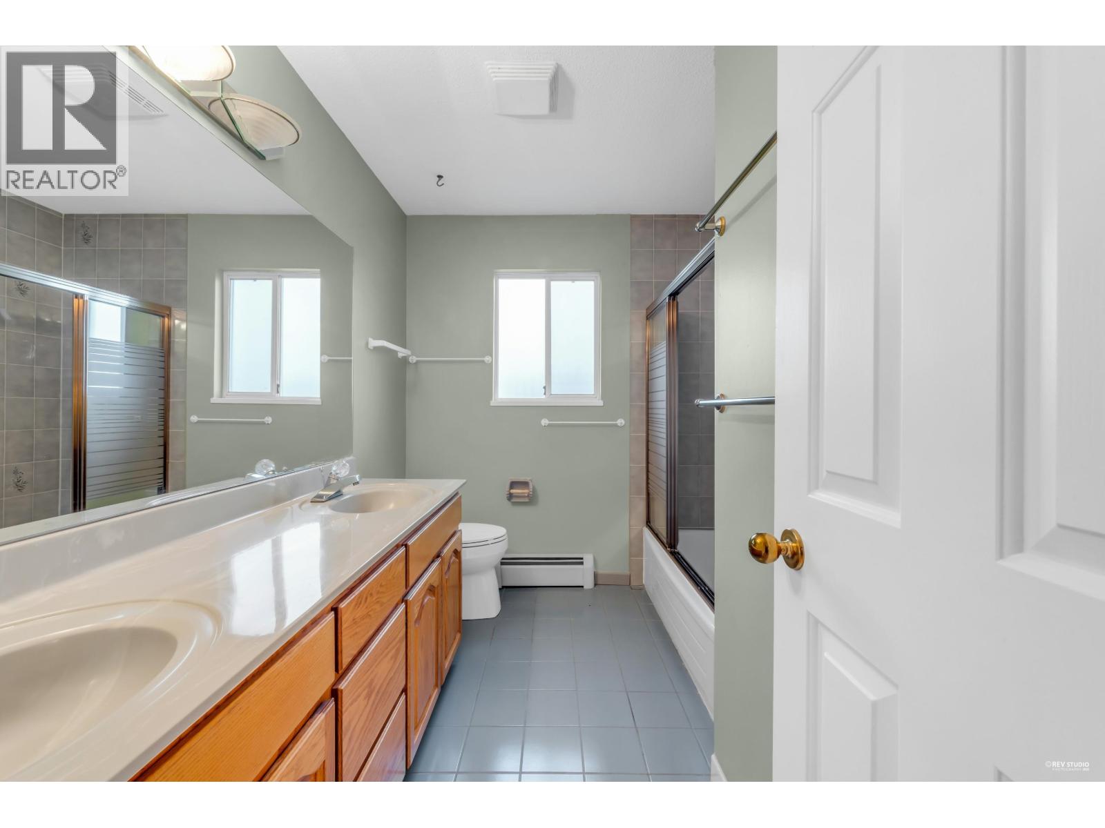 2068 Scarboro Avenue, Vancouver, British Columbia  V5P 2L3 - Photo 22 - R3085299