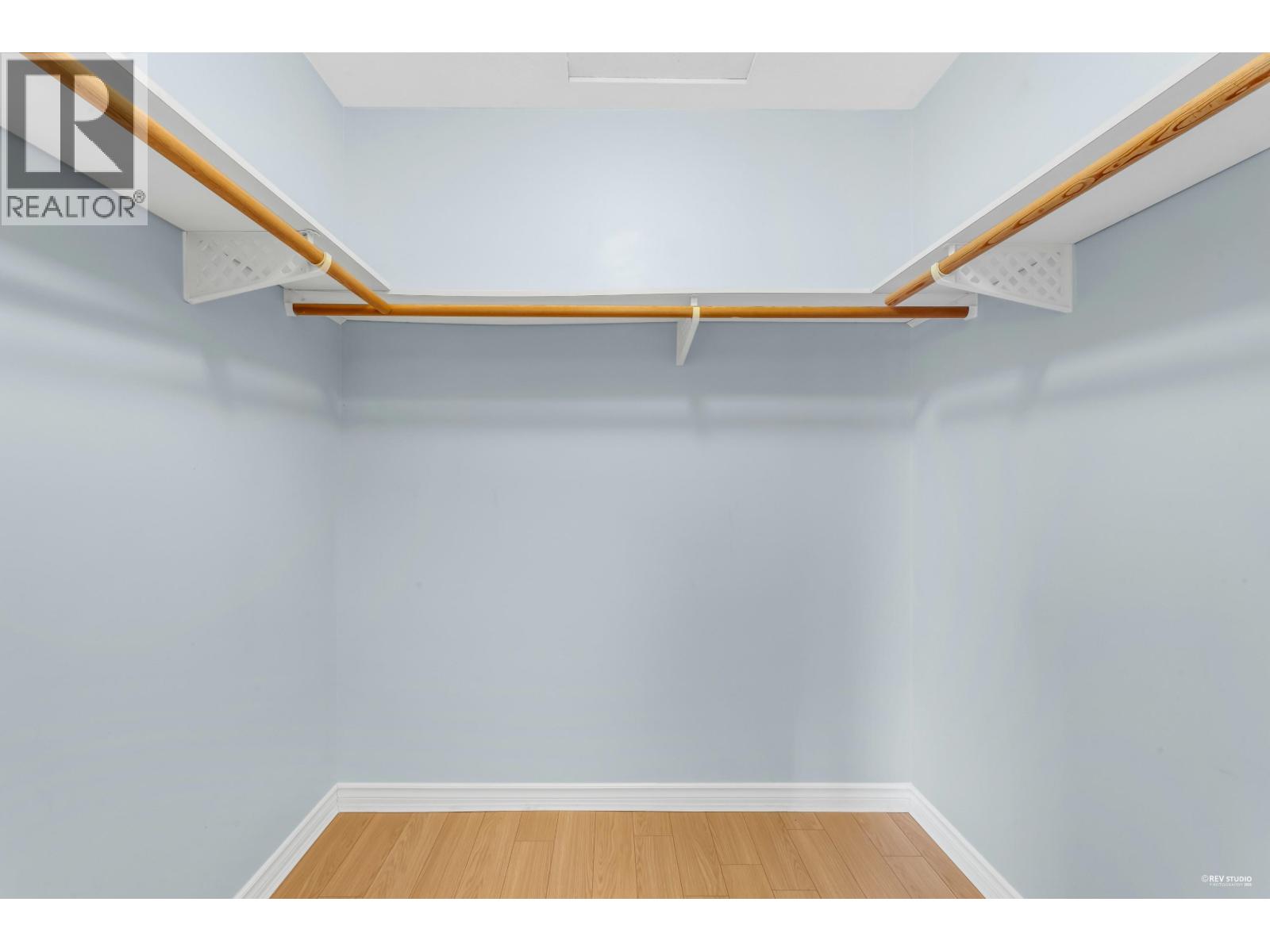 2068 Scarboro Avenue, Vancouver, British Columbia  V5P 2L3 - Photo 25 - R3085299