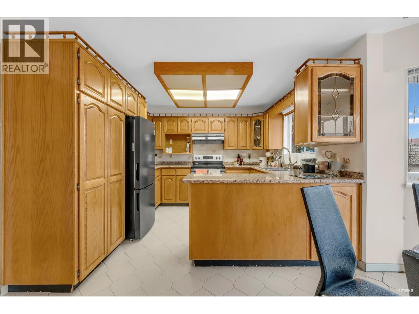 2068 Scarboro Avenue, Vancouver, British Columbia  V5P 2L3 - Photo 13 - R3085299