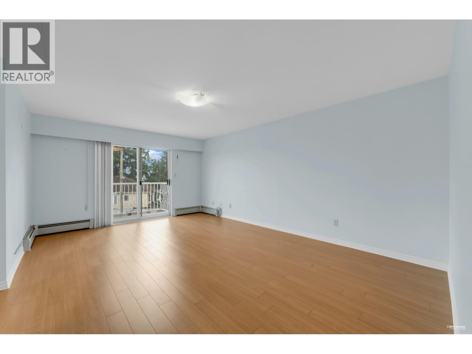 2068 Scarboro Avenue, Vancouver, British Columbia  V5P 2L3 - Photo 23 - R3085299