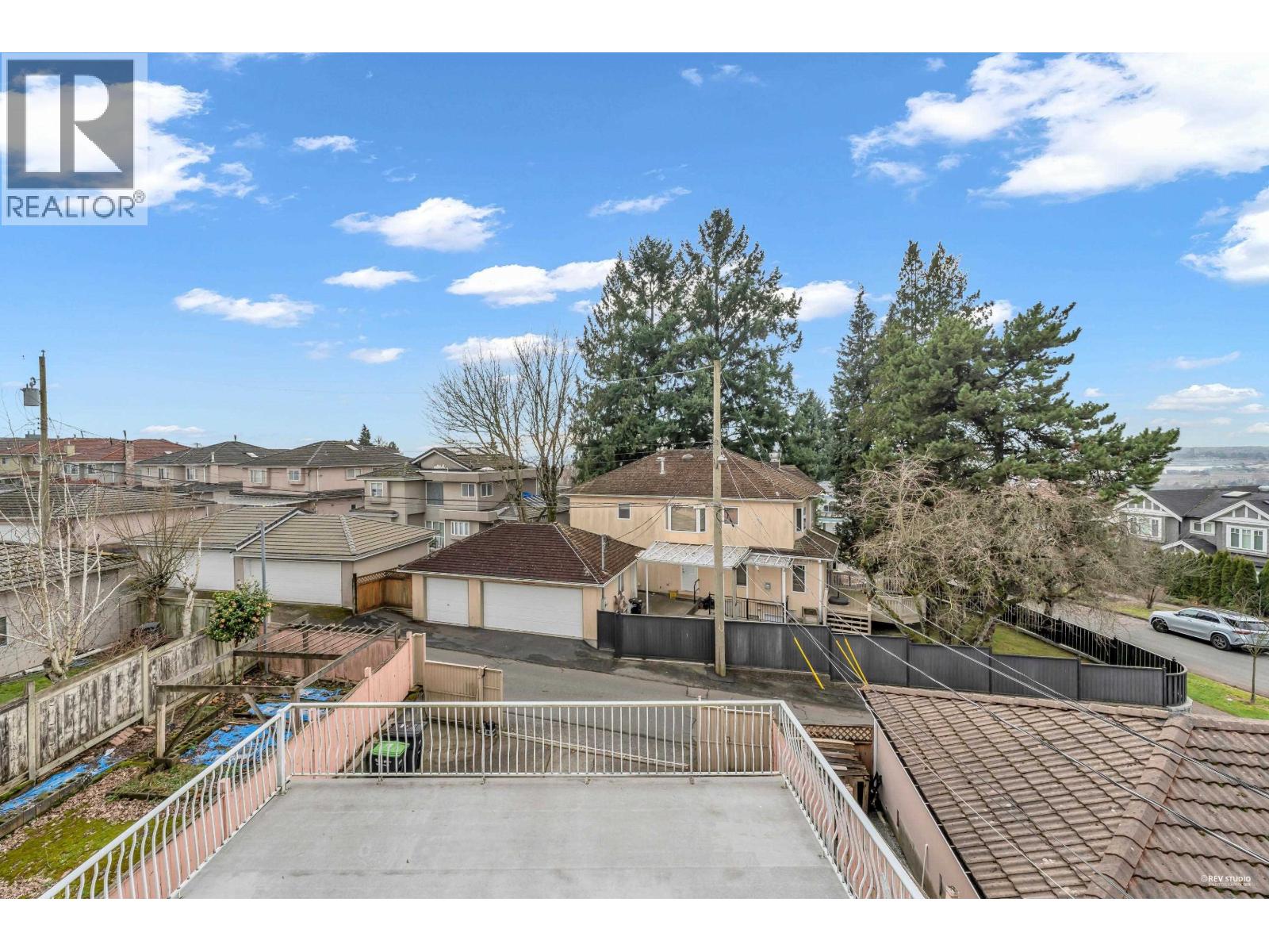 2068 Scarboro Avenue, Vancouver, British Columbia  V5P 2L3 - Photo 31 - R3085299