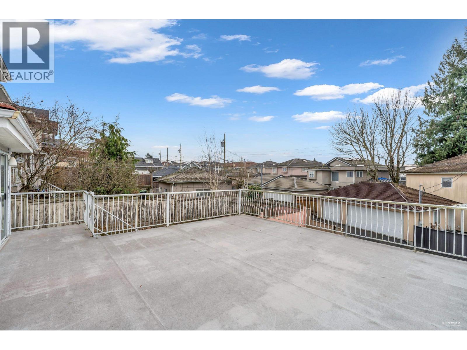 2068 Scarboro Avenue, Vancouver, British Columbia  V5P 2L3 - Photo 30 - R3085299