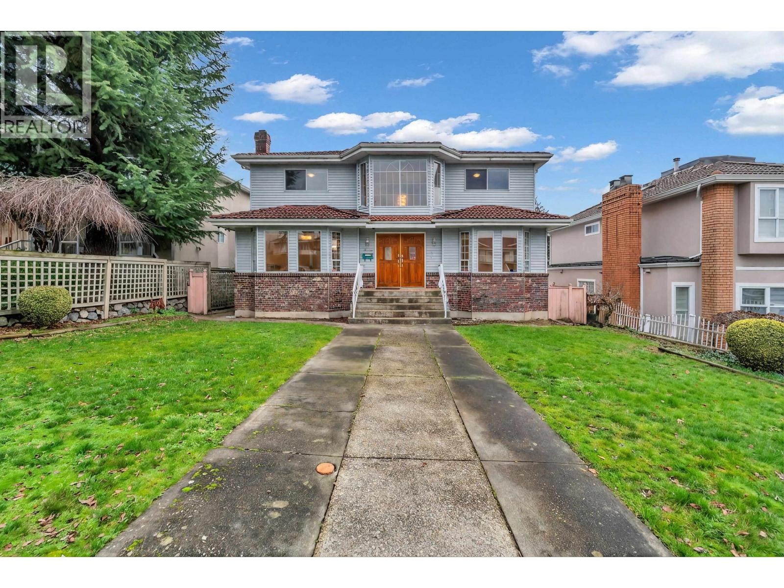 2068 Scarboro Avenue, Vancouver, British Columbia  V5P 2L3 - Photo 38 - R3085299