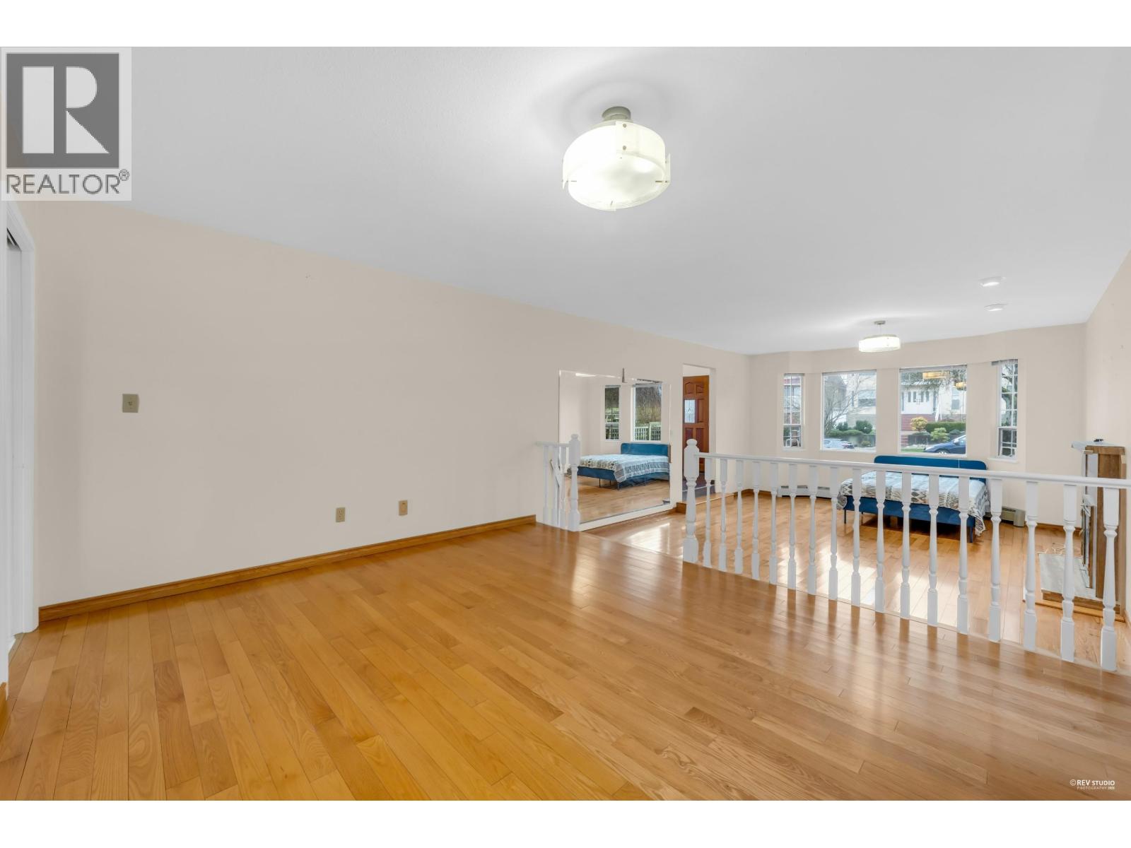 2068 Scarboro Avenue, Vancouver, British Columbia  V5P 2L3 - Photo 15 - R3085299