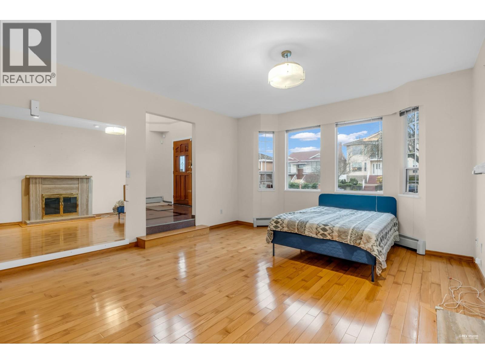 2068 Scarboro Avenue, Vancouver, British Columbia  V5P 2L3 - Photo 18 - R3085299