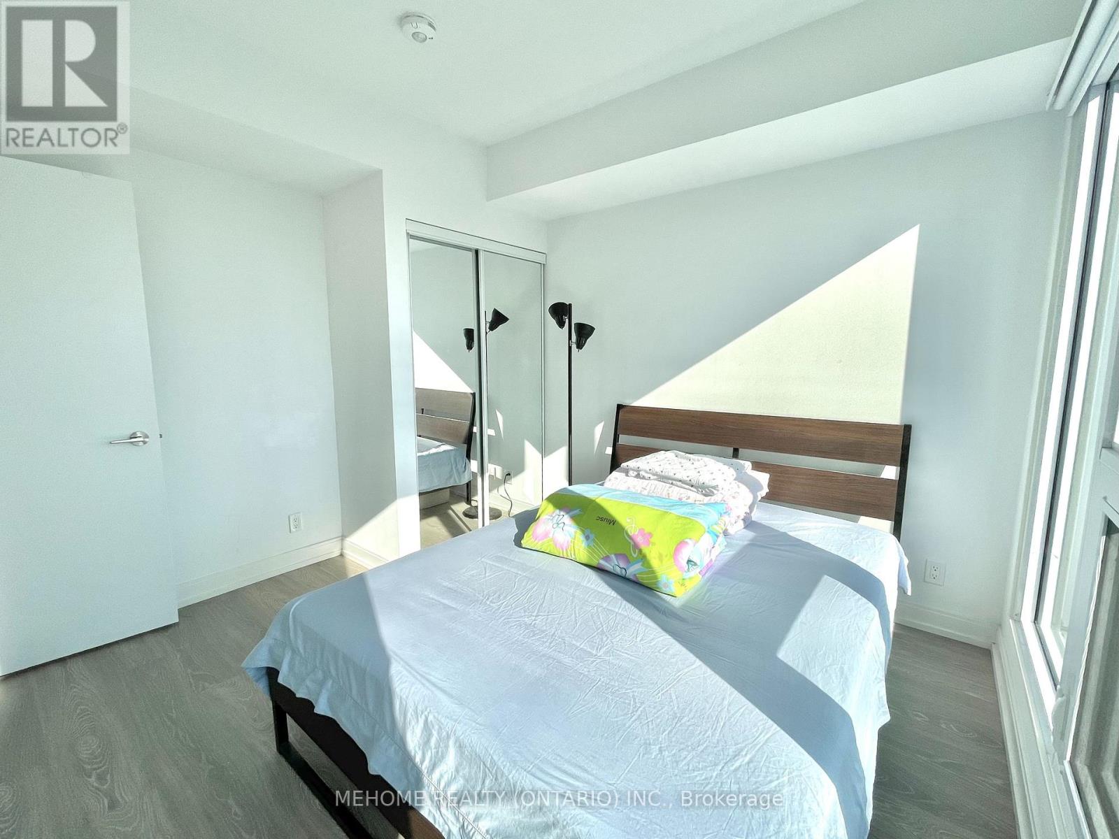 1708 - 181 Dundas Street E, Toronto (Church-Yonge Corridor), Ontario  M5A 0N5 - Photo 5 - C12751762