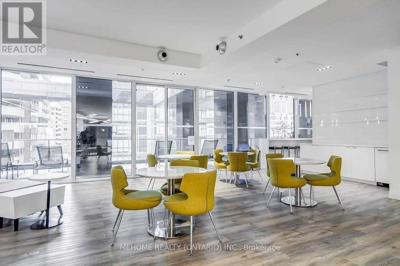 1708 - 181 Dundas Street E, Toronto (Church-Yonge Corridor), Ontario  M5A 0N5 - Photo 9 - C12751762