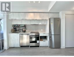 1708 - 181 DUNDAS STREET E, Toronto, Ontario