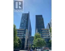 PH17E - 36 LISGAR STREET, Toronto, Ontario