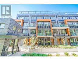 #122 - 69 CURLEW DRIVE, Toronto, Ontario