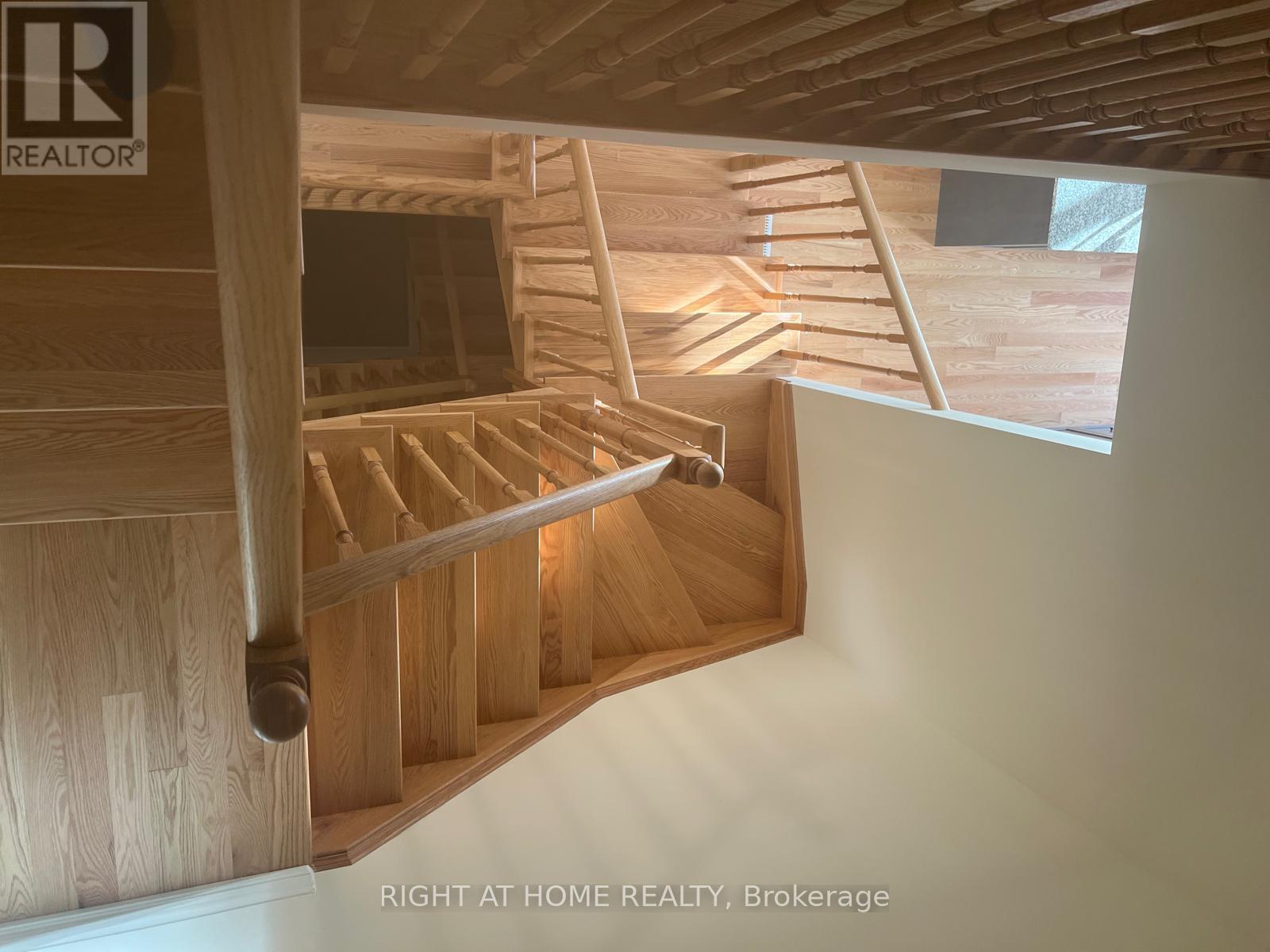 1205 Rexton Drive, Oshawa, Ontario  L1L 0T3 - Photo 15 - E12751764